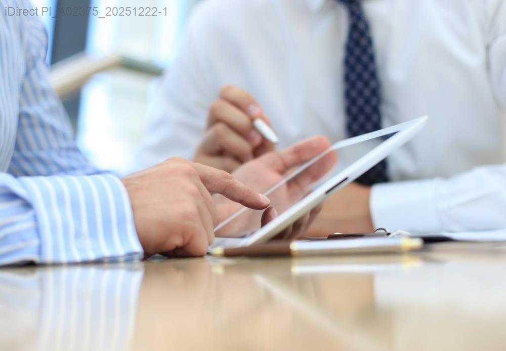 掌握先機！2023年台灣投資市場趨勢分析與比較，你不可不知的五大變革